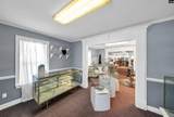 218 Congress Street - Photo 28