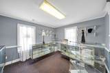 218 Congress Street - Photo 29