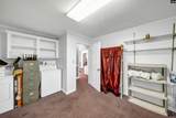 218 Congress Street - Photo 31