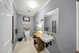 218 Congress Street - Photo 32