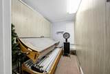 218 Congress Street - Photo 34