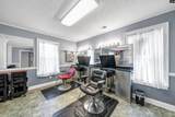 218 Congress Street - Photo 36