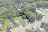 218 Congress Street - Photo 5