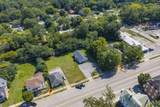 218 Congress Street - Photo 6