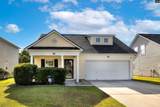 1732 Benelli St - Photo 1