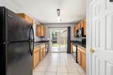 1732 Benelli St - Photo 10