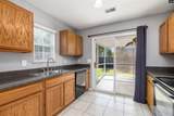 1732 Benelli St - Photo 11