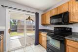 1732 Benelli St - Photo 12