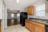 1732 Benelli St - Photo 13
