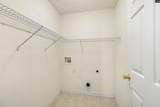 1732 Benelli St - Photo 14