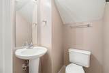 1732 Benelli St - Photo 15