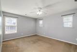 1732 Benelli St - Photo 16