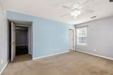 1732 Benelli St - Photo 17