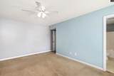 1732 Benelli St - Photo 18