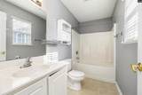 1732 Benelli St - Photo 19