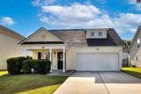 1732 Benelli St - Photo 2