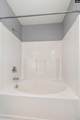 1732 Benelli St - Photo 20
