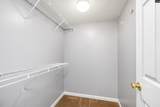 1732 Benelli St - Photo 21