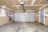 1732 Benelli St - Photo 22