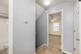 1732 Benelli St - Photo 23