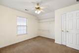 1732 Benelli St - Photo 24