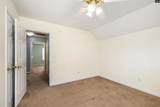 1732 Benelli St - Photo 25