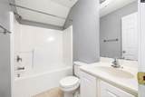 1732 Benelli St - Photo 26