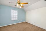 1732 Benelli St - Photo 27