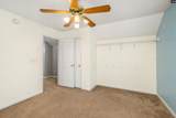 1732 Benelli St - Photo 28