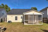 1732 Benelli St - Photo 3