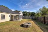 1732 Benelli St - Photo 4