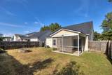 1732 Benelli St - Photo 5