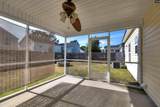 1732 Benelli St - Photo 6