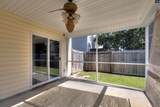 1732 Benelli St - Photo 7
