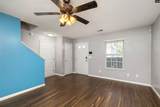 1732 Benelli St - Photo 8