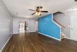 1732 Benelli St - Photo 9