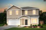 1102 Rockshire Drive - Photo 1