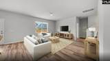 1102 Rockshire Drive - Photo 4