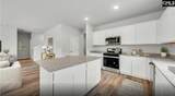 1102 Rockshire Drive - Photo 5