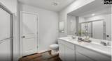 1102 Rockshire Drive - Photo 7
