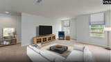 1102 Rockshire Drive - Photo 8