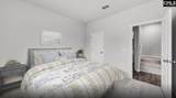 1102 Rockshire Drive - Photo 9