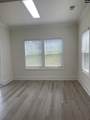 659 Honeydew Drive - Photo 10