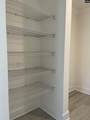 659 Honeydew Drive - Photo 11