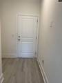 659 Honeydew Drive - Photo 12