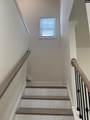 659 Honeydew Drive - Photo 13