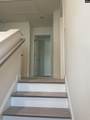 659 Honeydew Drive - Photo 14