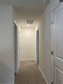 659 Honeydew Drive - Photo 16