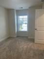659 Honeydew Drive - Photo 17