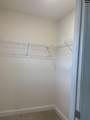 659 Honeydew Drive - Photo 18